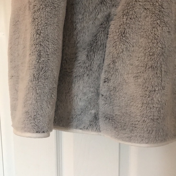 🥰BRAND NEW St John’s Bay Softest Pullover Ever!🥰 - Picture 4 of 6
